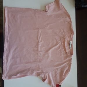 NA-KD Top